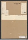 Plagiogramma seychellarum Grun. (de-Toni-Nr.: Genus 83, Species 2915) Zeichnungen Sammlung Grunow Nr. 5904 (NHMW-BOT-W0374363)